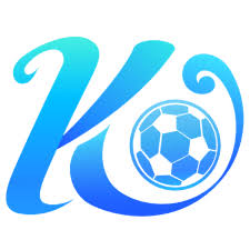 开元体育 - 开元体育(kaiyuan)官方网站