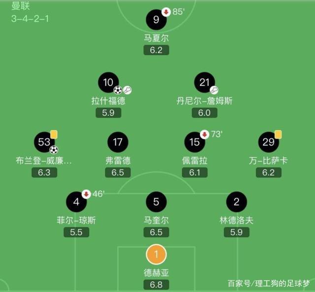 开元娱乐-转折点桑托斯主帅复盘，欧洲杯关键战攻防权衡，目标明确，身体对抗强度拉满的简单介绍