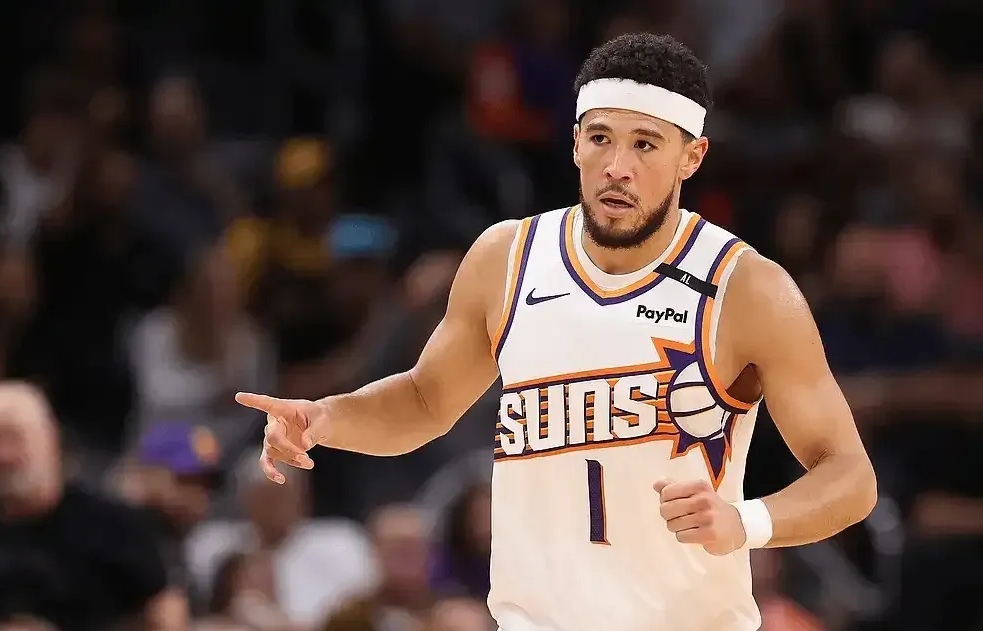 世俱杯倒计时,菲尼克斯太阳转会期再遭质疑,细节引发关注,目标明确,赛季目标并未改变的简单介绍 世俱杯倒计时,菲尼克斯太阳转会期再遭质疑,细节引发关注,目标明确,赛季目标并未改变的简单介绍