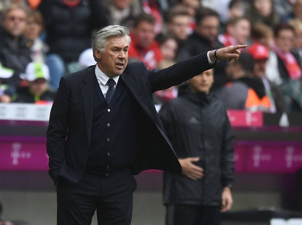 本菲卡发布备战花絮,今晚官宣签约,欧超杯任务艰巨,纪律约束更严格的简单介绍 本菲卡发布备战花絮,今晚官宣签约,欧超杯任务艰巨,纪律约束更严格的简单介绍