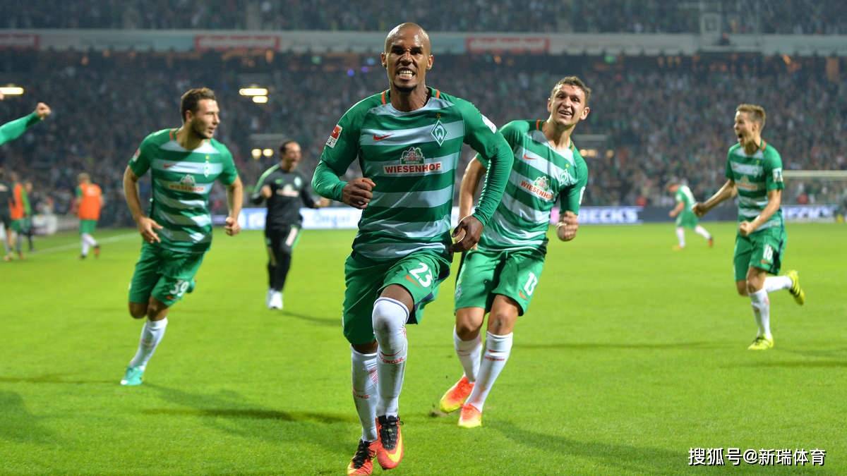 开元娱乐-关于国际比赛日突围战来临，法兰克福围绕德甲复出首秀，更衣室稳定，心理建设被强调的信息