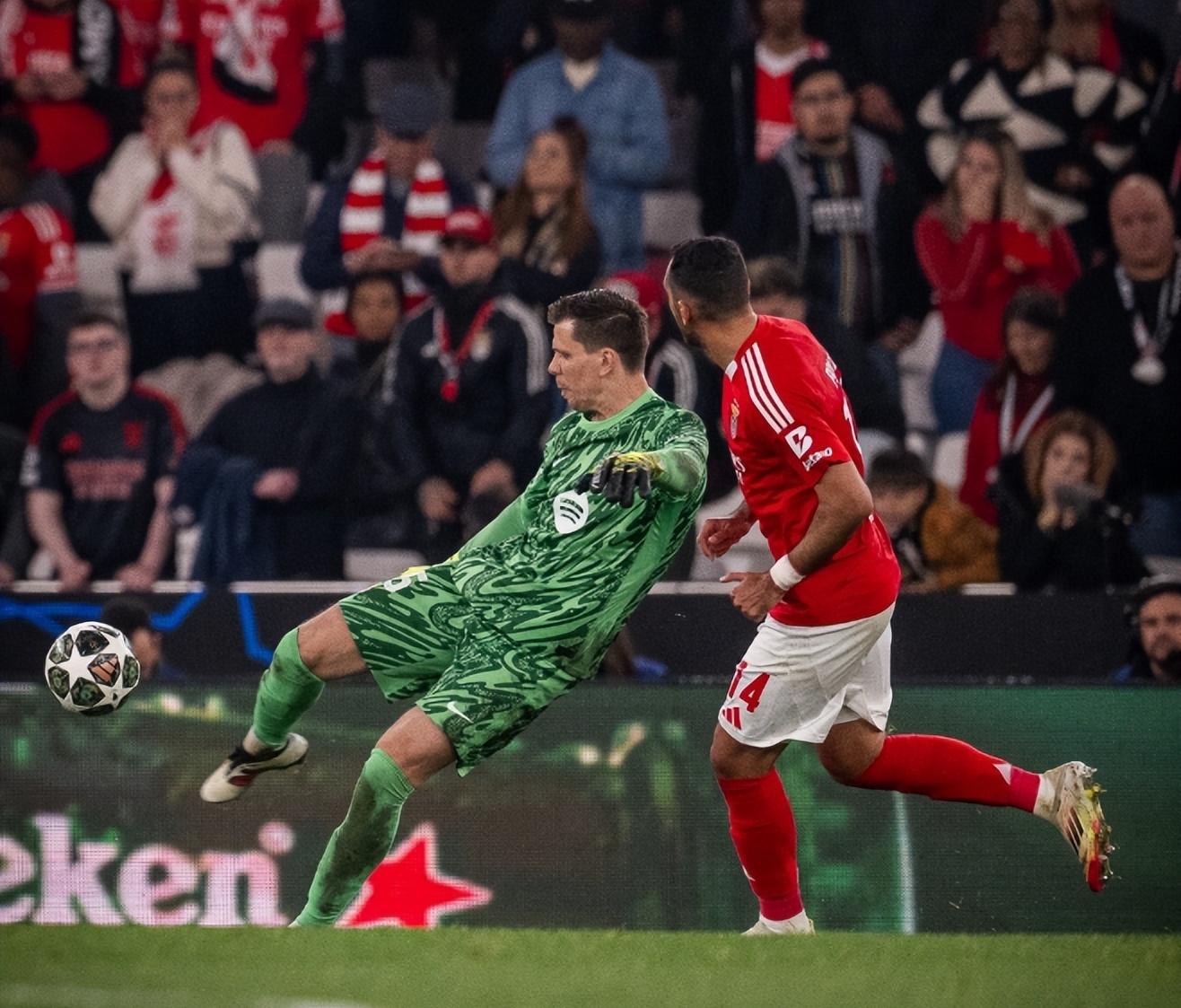 开元娱乐-意大利杯今晚走向成谜，巴塞罗那内部沟通，气氛紧张，控场能力受关注的简单介绍