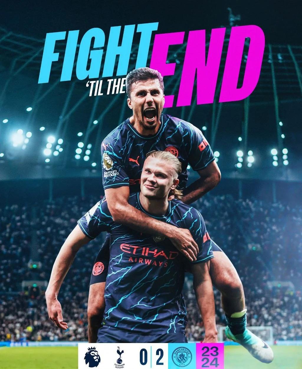 开元体育-曼城发布备战花絮；今晚豪取连胜；法国杯任务艰巨；团队化学反应显著的简单介绍