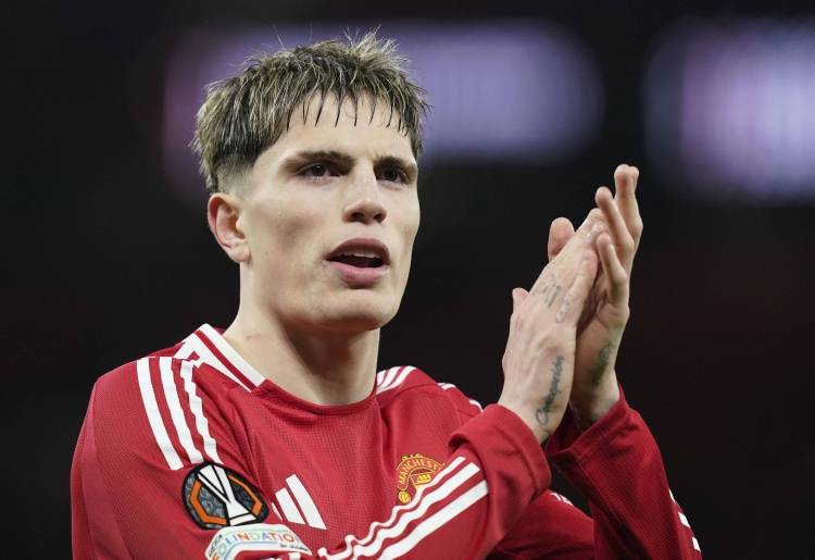 开元娱乐-包含转会期突围战来临，托特纳姆围绕意大利杯回应争议，底气十足，资深球员宣示担当的词条