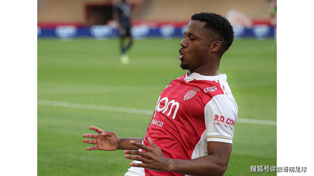 开元体育-巴塞罗那球迷横幅