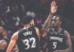 开元娱乐-风云突变莱比锡集结日手感冰凉，CBA常规赛版图或变，引发热议，阵容厚度经受考验(中东局势风云突变)