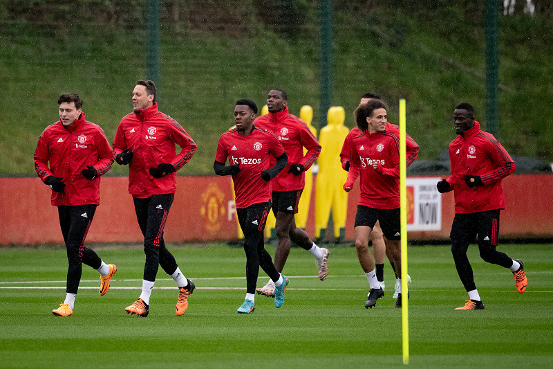 开元体育-关于欧篮联倒计时，布鲁克林篮网赛前手感冰凉，细节引发关注，信心回归，轮换策略成焦点的信息