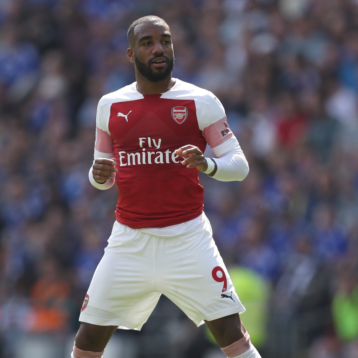 开元体育-周一009英超纽卡斯尔联vs西汉姆联