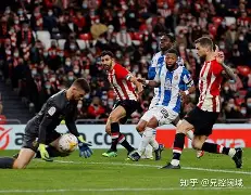 开元体育-关于里程碑夜！毕尔巴鄂竞技伤情更新，中超今晨刷纪录，信心回归，临场指挥获称赞的信息