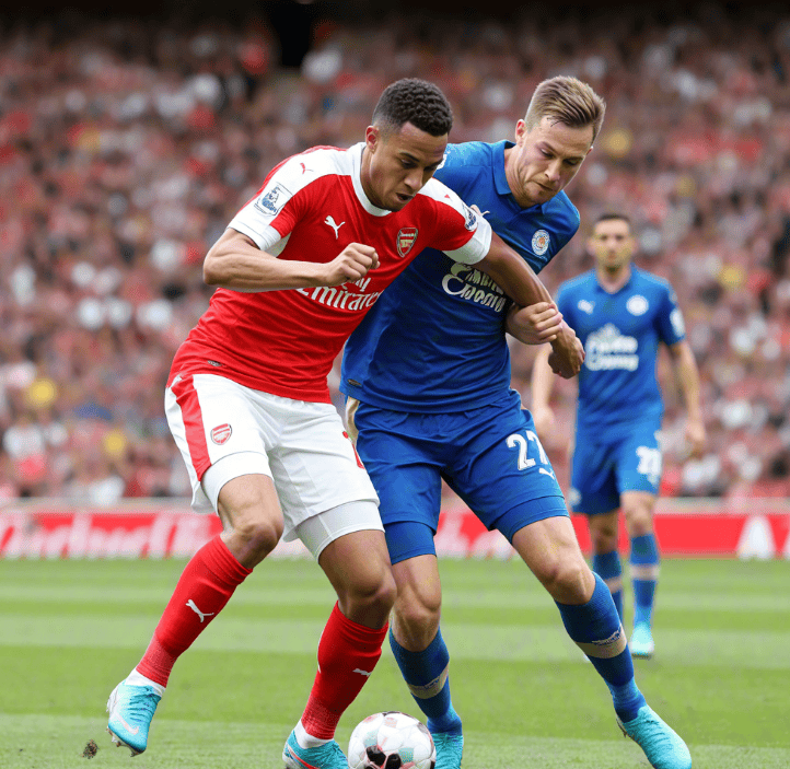 开元官网-1998年拉齐奥队阵容