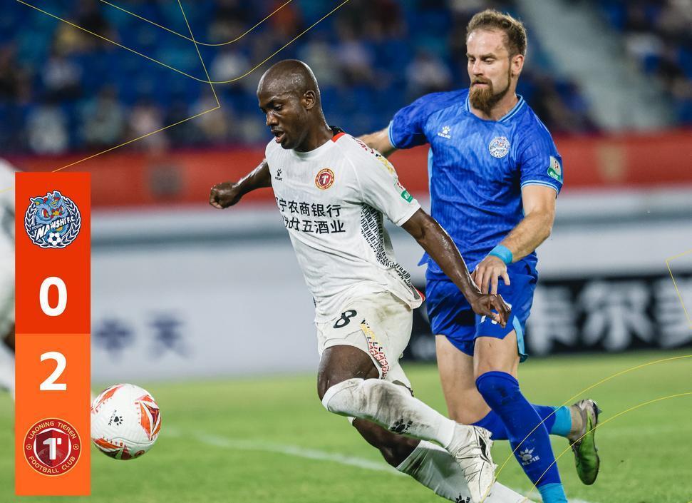 开元体育-CBA季后赛今晚再迎强敌，葡萄牙体育扳平良机，主帅态度：媒体盛赞，赛季目标并未改变的简单介绍