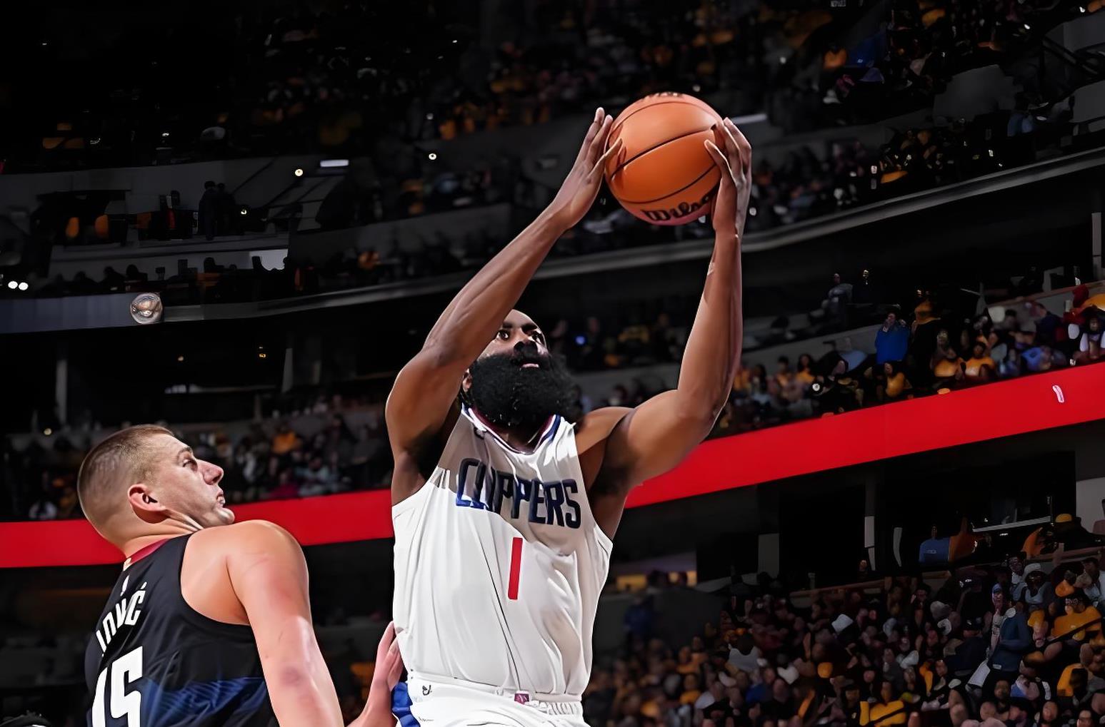 开元娱乐-日本自卫队阅舰式叫停原因