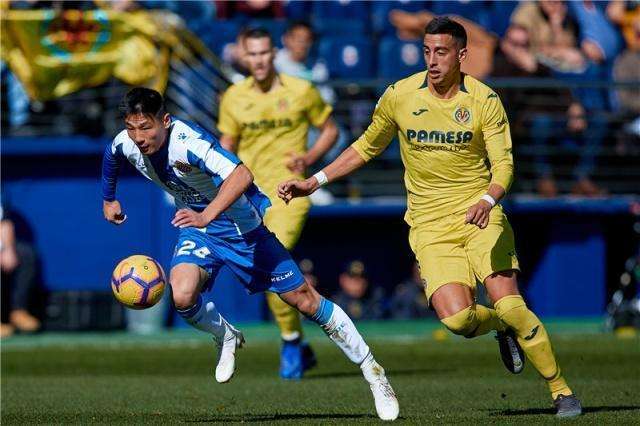 开元官网-烈火先知以利亚1一180讲