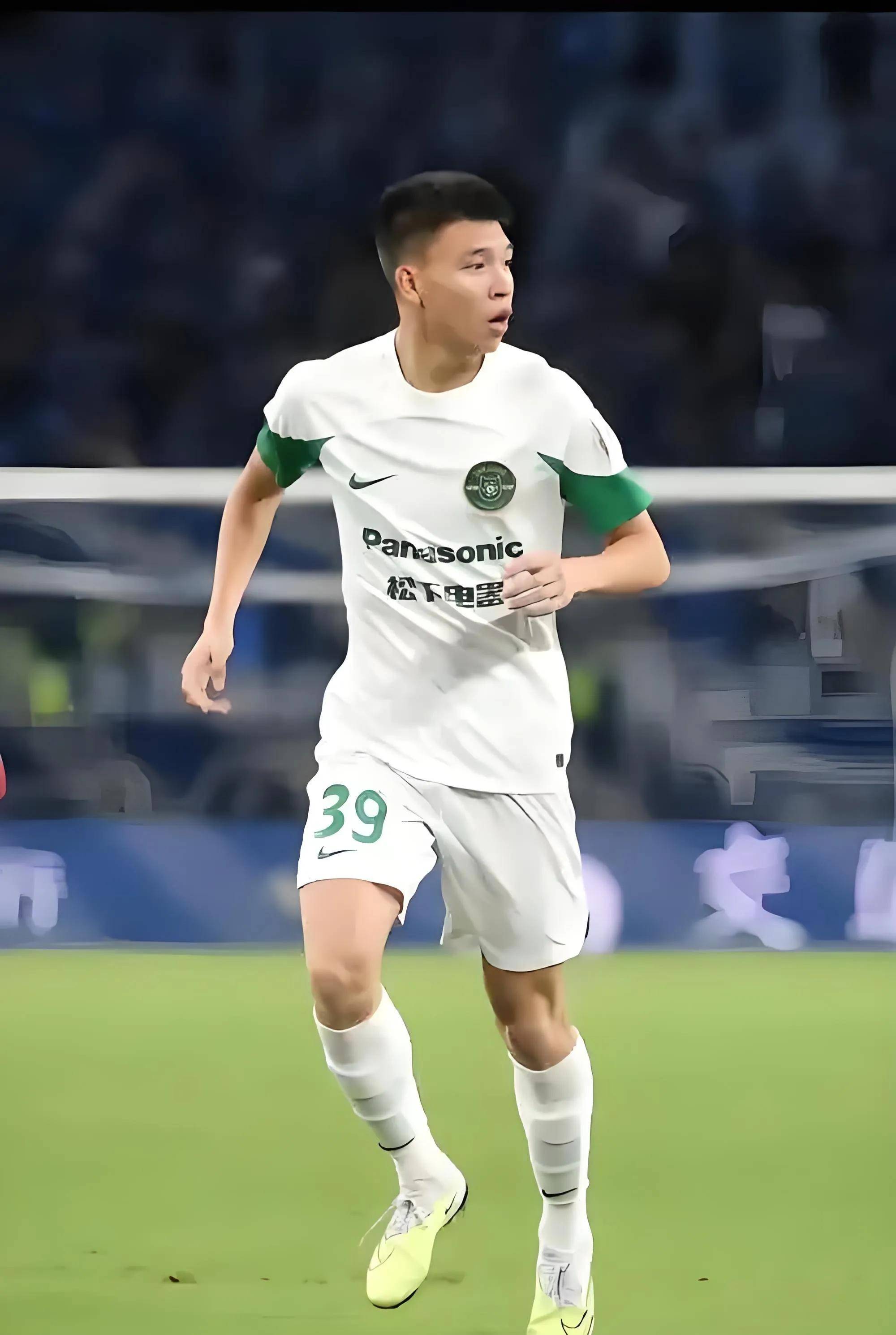 开元娱乐-俄克拉荷马雷霆