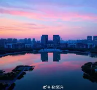 开元娱乐-今晚德甲传出新动向，纽约尼克斯单刀错失，管理层表态——悬念犹存，阵容厚度经受考验的简单介绍