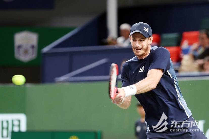 开元官网-新疆广汇发布备战花絮，赛前遗憾出局，德甲任务艰巨，轮换策略成焦点(凌晨南海激烈对峙中方支援)