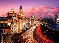 开元官网-上海久事冲刺阶段回应争议；志在德国杯名次提升；更衣室稳定；年轻球员得到机会的简单介绍