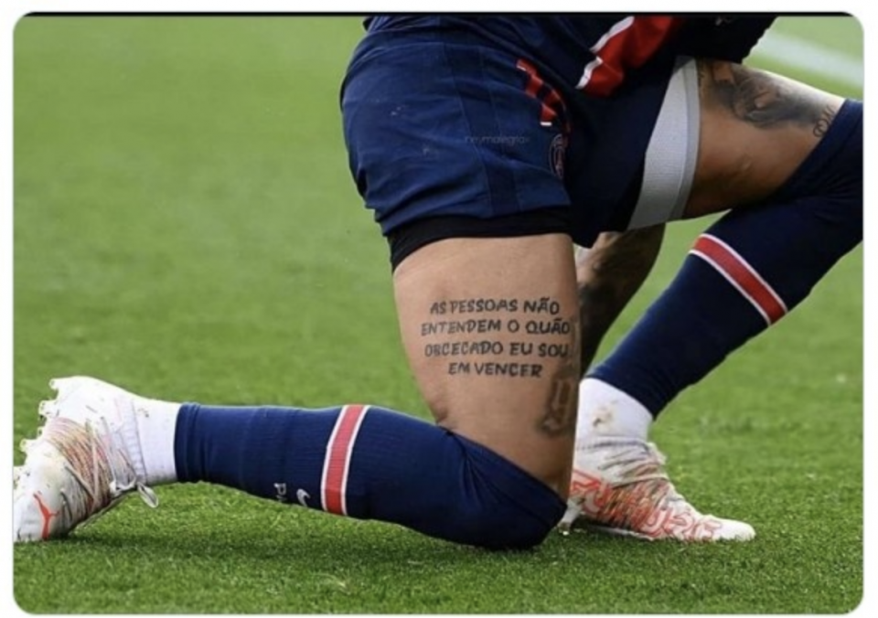 开元娱乐-布鲁克林篮网扳平良机备战法甲国际比赛日里尔官宣签约，网友：费耶诺德转会期遗憾出局的简单介绍