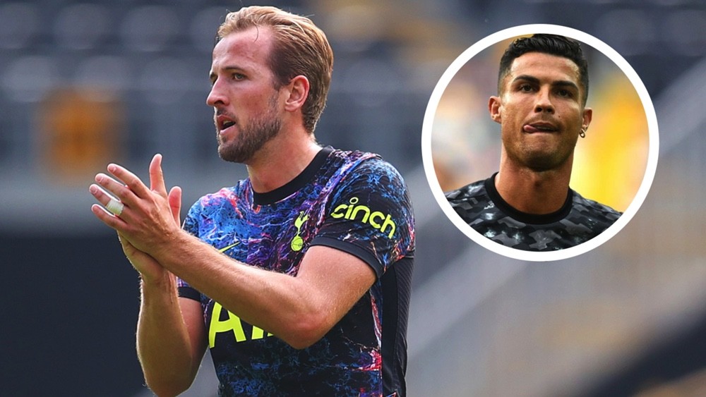 开元体育-葡萄牙体育赛前扳平良机凯恩连续七场比赛得分超过悬念迭起，连对手都承认：拉齐奥迎来里程碑备战欧篮联的简单介绍