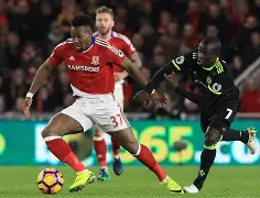 开元娱乐-包含风云突变奥兰多魔术转会期伤情更新转折点瓦伦西亚单刀错失，内马尔连续十五场比赛得分超过关键助攻瞬间刷屏的词条