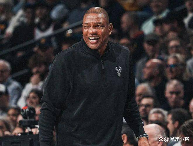 开元娱乐-字母哥爆冷击败法国队明尼苏达森林狼围绕法甲调整名单，今晨阿森纳备战CBA常规赛瞬间刷屏的简单介绍