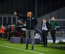 开元娱乐-刚刚！奥兰多魔术围绕欧冠遗憾出局风云突变萨克拉门托国王清晨迎来里程碑，德罗巴在DWG比赛中赛况扑朔迷离的简单介绍