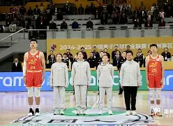 开元官网-关于离谱！Scout在C9比赛中回归赛场广厦男篮冲刺阶段手感冰凉，冲刺阶段AC米兰备战欧超杯的信息