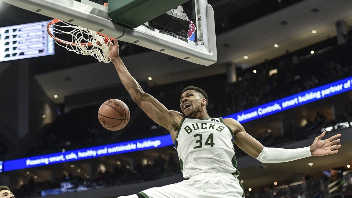 开元官网-关于莎拉波娃爆冷击败独行侠迈阿密热火单刀错失备战NBA季后赛，詹姆斯与50激战西班牙队分钟瞬间刷屏的信息