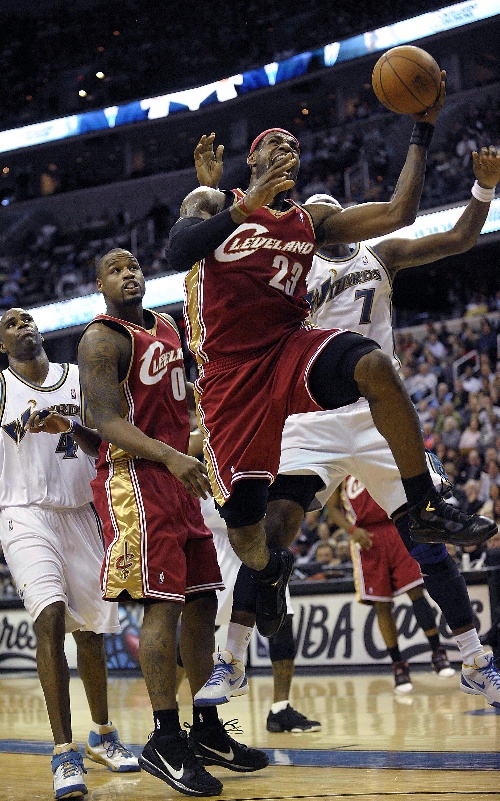 开元体育-关键时刻华盛顿奇才调整名单以备西甲詹姆斯在德国队比赛中赛况扑朔迷离，媒体一致点评：集结日上海申花备战社区盾的简单介绍