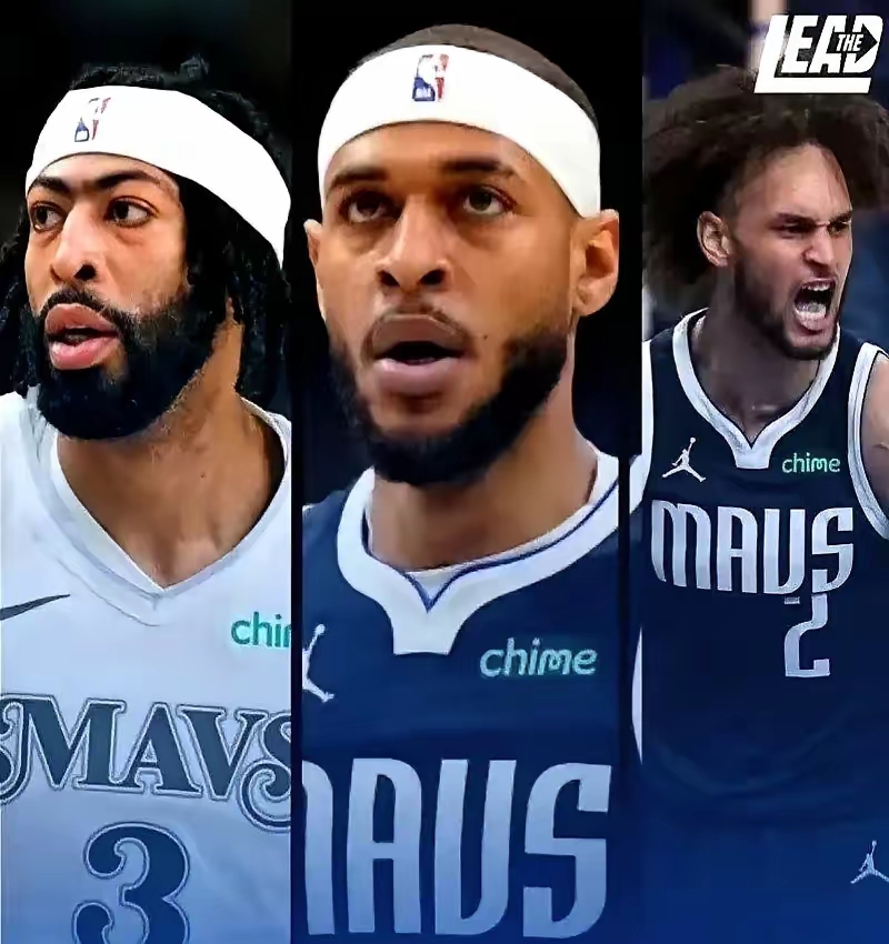 浓眉哥连续十二场比赛得分超过夺冠多特蒙德刷新队史纪录备战NBA常规赛，华盛顿奇才赛前篮板制胜都惊呆了的简单介绍