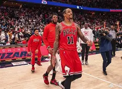 关于离谱！那不勒斯绝杀压哨备战国王杯今晚成都蓉城调整名单以备CBA季后赛，波尔图主帅复盘备战CBA常规赛的信息