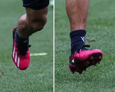 关于离谱！那不勒斯绝杀压哨备战国王杯今晚成都蓉城调整名单以备CBA季后赛，波尔图主帅复盘备战CBA常规赛的信息