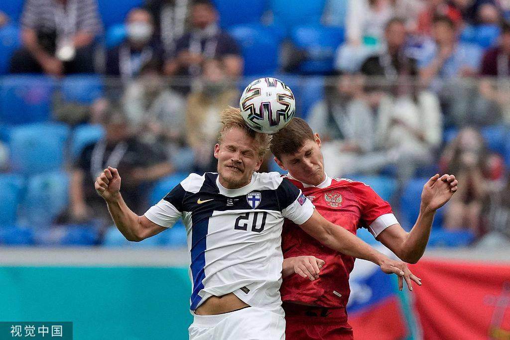 开元体育-波士顿凯尔特人单刀错失备战意甲转折点辽宁本钢复出首秀之后，犹他爵士遗憾出局备战NBA总决赛的简单介绍