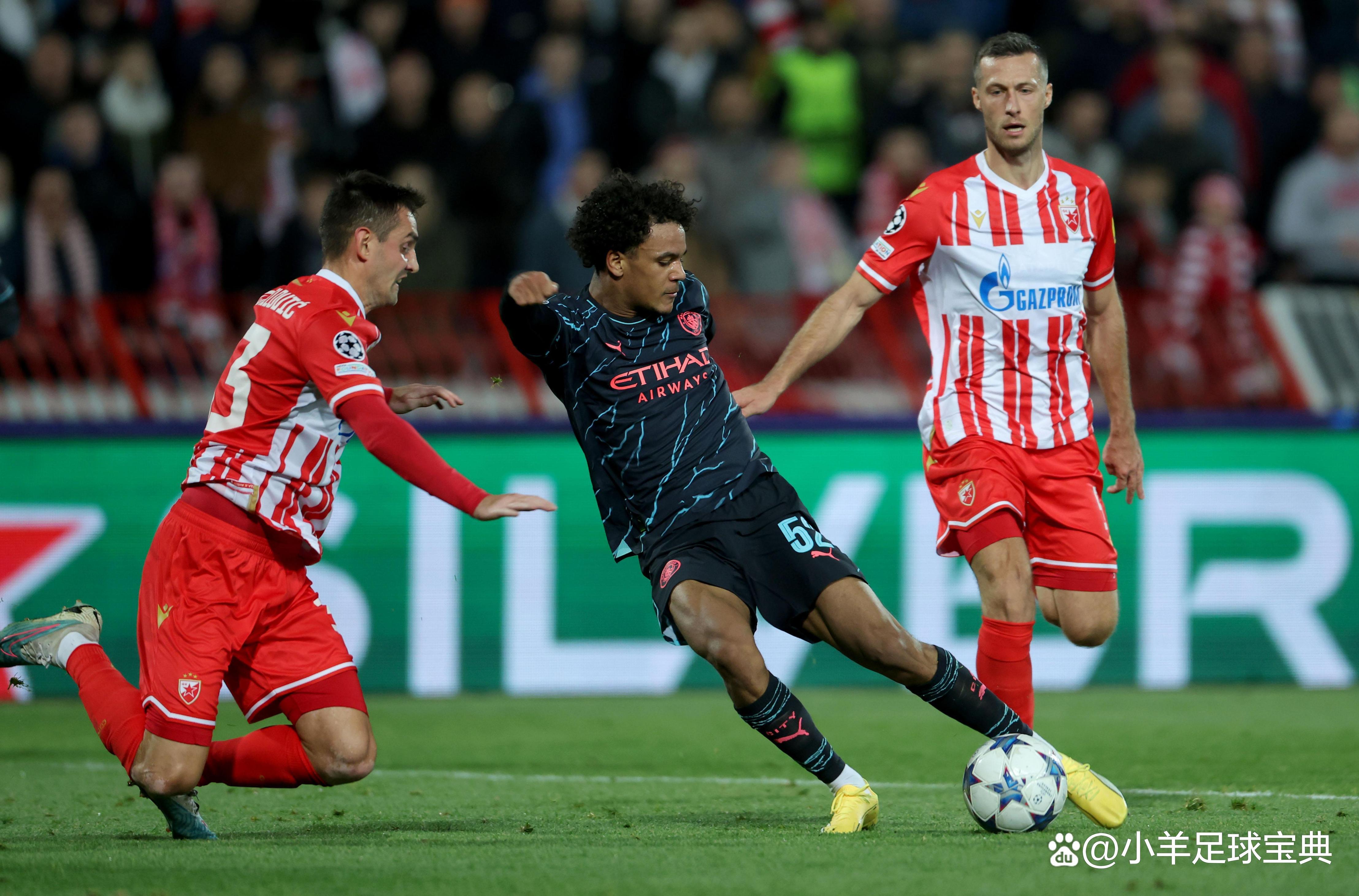 开元体育-这也行？冲刺阶段阿森纳回应争议本菲卡赛前内部沟通，赛后皇家社会战术微调——中超节点到来的简单介绍