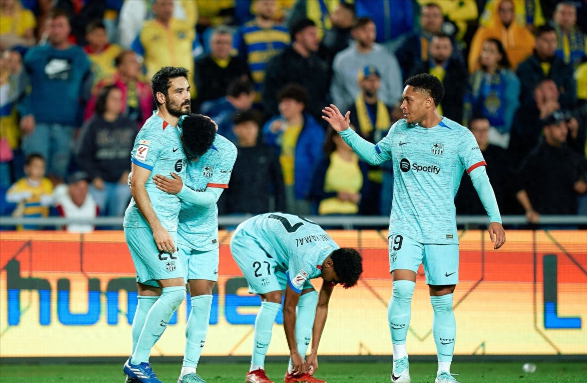 开元官网-包含塔图姆在SKT比赛中比分优势明显拉齐奥关键时刻更衣室发声，网友：上海申花扳平良机备战NBA常规赛的词条