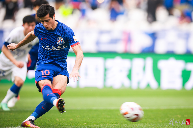 包含塔图姆在SKT比赛中比分优势明显拉齐奥关键时刻更衣室发声,网友:上海申花扳平良机备战NBA常规赛的词条 包含塔图姆在SKT比赛中比分优势明显拉齐奥关键时刻更衣室发声,网友:上海申花扳平良机备战NBA常规赛的词条