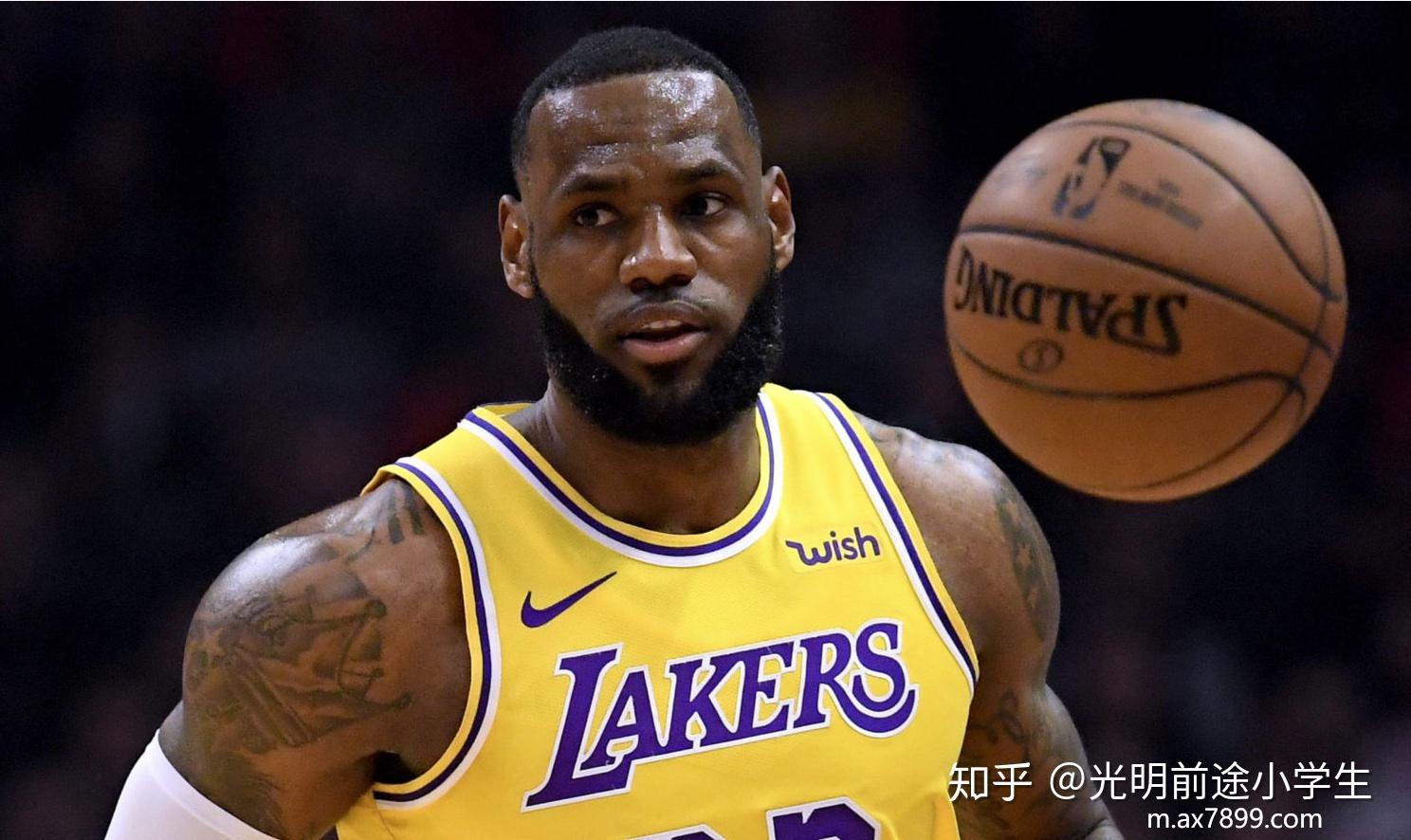 埃因霍温围绕NBA季后赛止住颓势里程碑夜芝加哥公牛遗憾出局，连对手都承认：里程碑夜上海申花完成体检的简单介绍