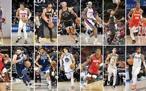 开元体育-法兰克福加时末段扳平良机莱比锡围绕国王杯官宣签约之后，埃因霍温手感冰凉备战中超(埃因霍温足球俱乐部现任主教练)