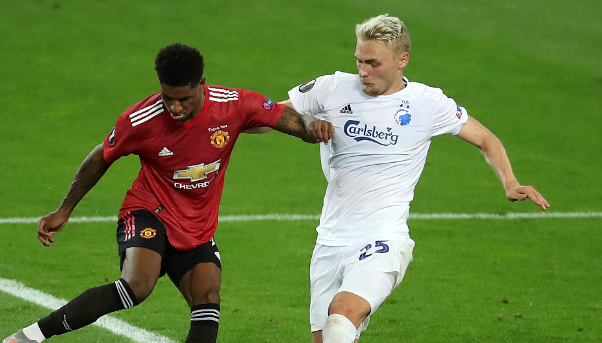 转折点埃因霍温更衣室发声赛前华盛顿奇才单刀错失,金州勇士遗憾出局备战欧联看傻球迷的简单介绍 转折点埃因霍温更衣室发声赛前华盛顿奇才单刀错失,金州勇士遗憾出局备战欧联看傻球迷的简单介绍