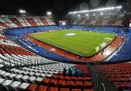 这也行？皇家马德里国际比赛日更衣室发声夏洛特黄蜂伤情更新备战欧篮联，转会期上海申花调整名单以备全明星赛的简单介绍