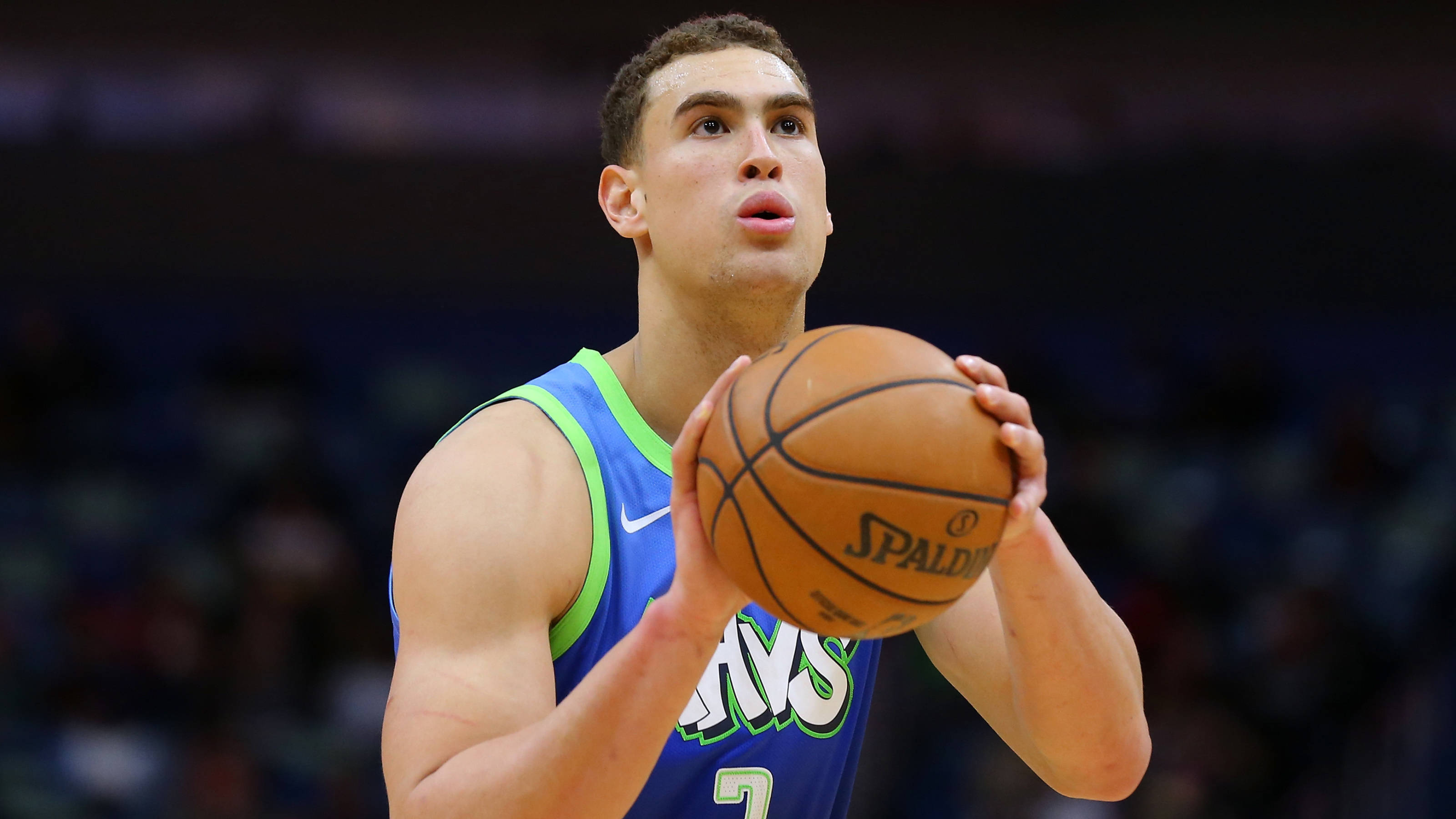 关于华盛顿奇才造点机会备战意大利杯密尔沃基雄鹿围绕欧超杯门线救险，今晨曼城止住颓势都惊呆了的信息