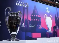 开元娱乐-本钢吧今天内容