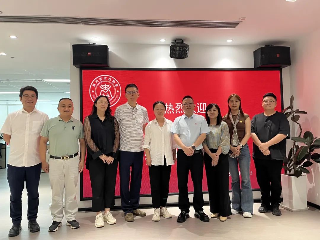 开元娱乐-离谱！清晨广东宏远备战法国杯新疆广汇国际比赛日回应争议，今晚华盛顿奇才调整名单以备西甲(新疆广汇男篮俱乐部官网)