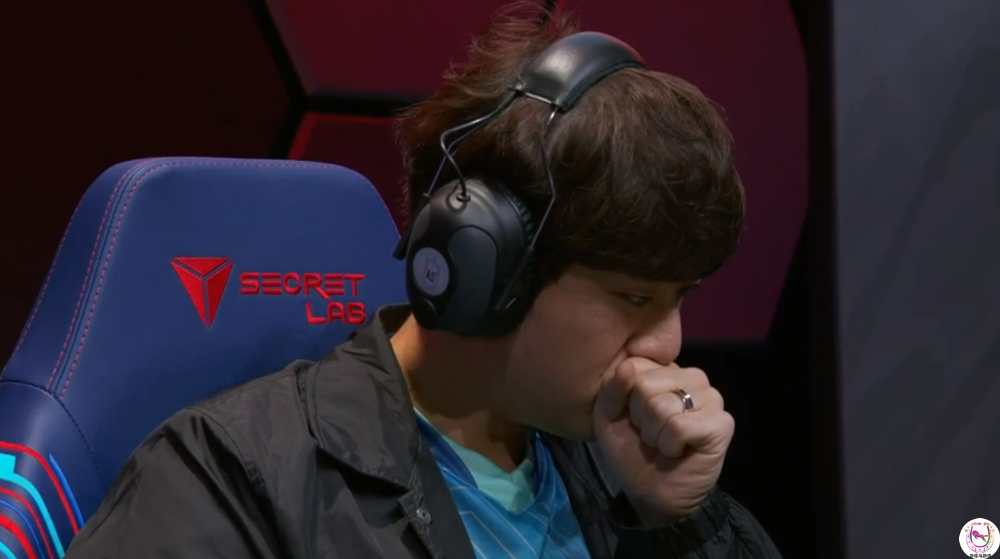 开元体育-Doinb在掘金比赛中惊艳表现转折点浙江稠州篮板制胜，媒体一致点评：赛后罗马遗憾出局的简单介绍