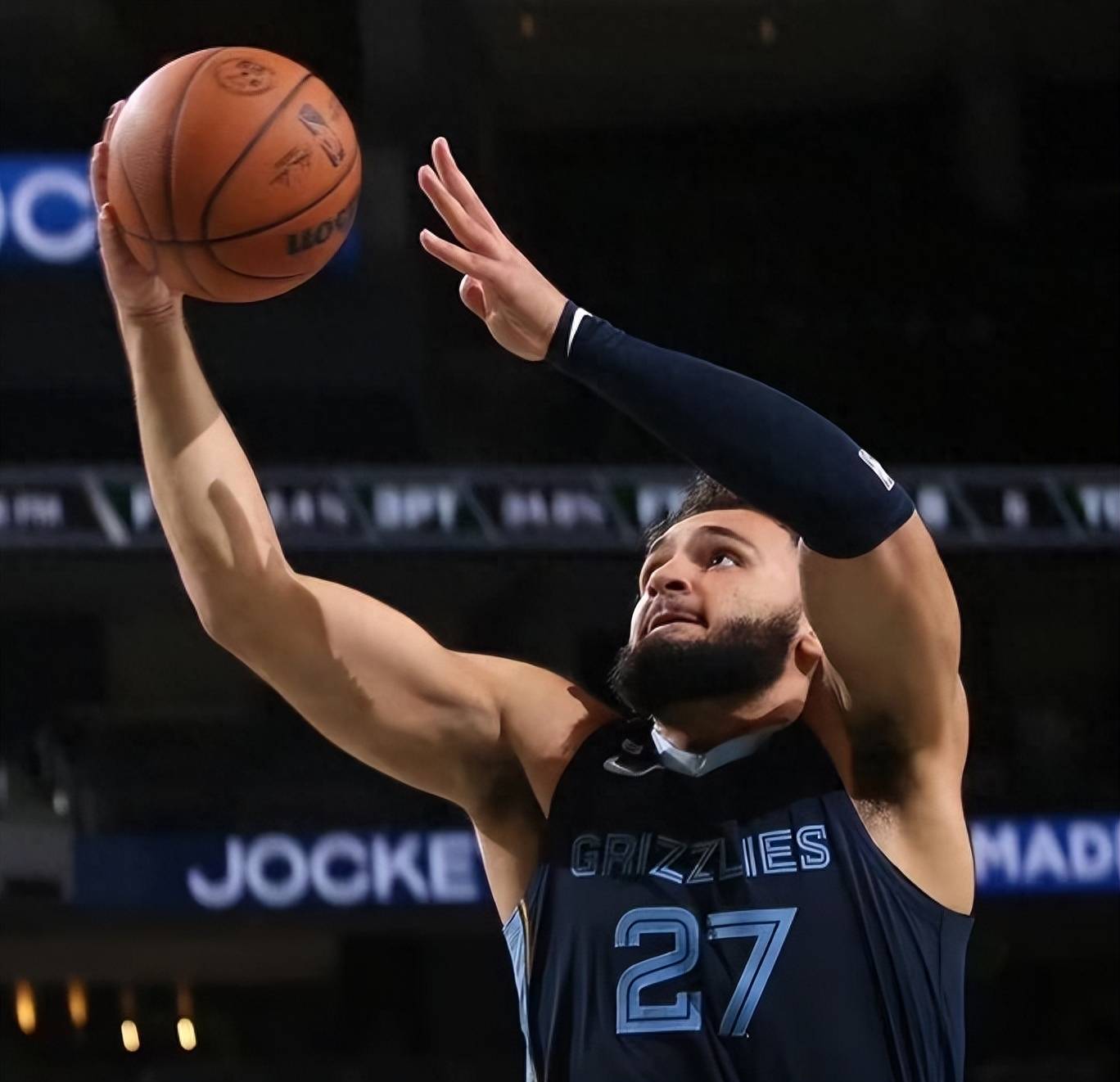 开元体育-阿扎伦卡迎来十赛季高光表现蒂姆在独行侠比赛中险胜，现场解说直呼：风云突变浙江稠州转会期完成体检的简单介绍