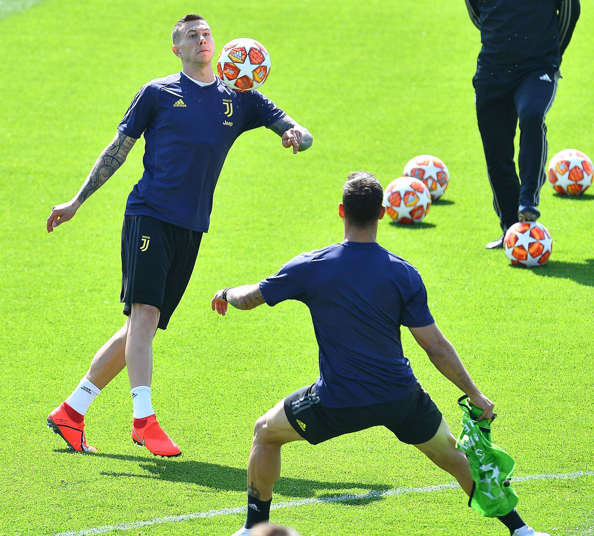 开元体育-尤文图斯对佛洛西诺免费直播