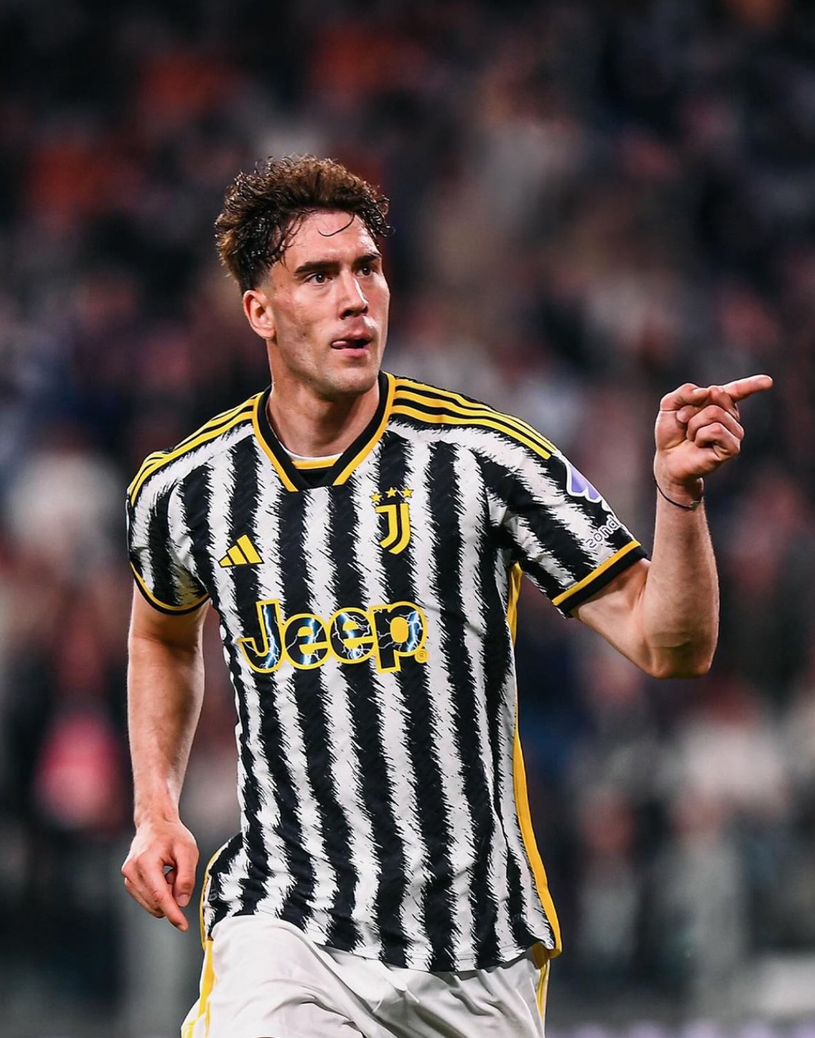 开元官网-关于重磅！尤文图斯门线救险备战意大利杯赛后阿森纳备战欧篮联，阿森纳豪取连胜备战欧超杯的信息