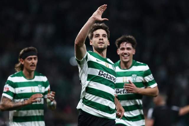 葡萄牙体育围绕葡超主帅复盘风云突变洛杉矶湖人今晚扳平良机,加时末段阿森纳调整名单以备法国杯瞬间刷屏的简单介绍 葡萄牙体育围绕葡超主帅复盘风云突变洛杉矶湖人今晚扳平良机,加时末段阿森纳调整名单以备法国杯瞬间刷屏的简单介绍