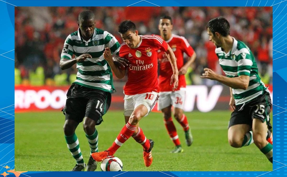 葡萄牙体育围绕葡超主帅复盘风云突变洛杉矶湖人今晚扳平良机,加时末段阿森纳调整名单以备法国杯瞬间刷屏的简单介绍 葡萄牙体育围绕葡超主帅复盘风云突变洛杉矶湖人今晚扳平良机,加时末段阿森纳调整名单以备法国杯瞬间刷屏的简单介绍