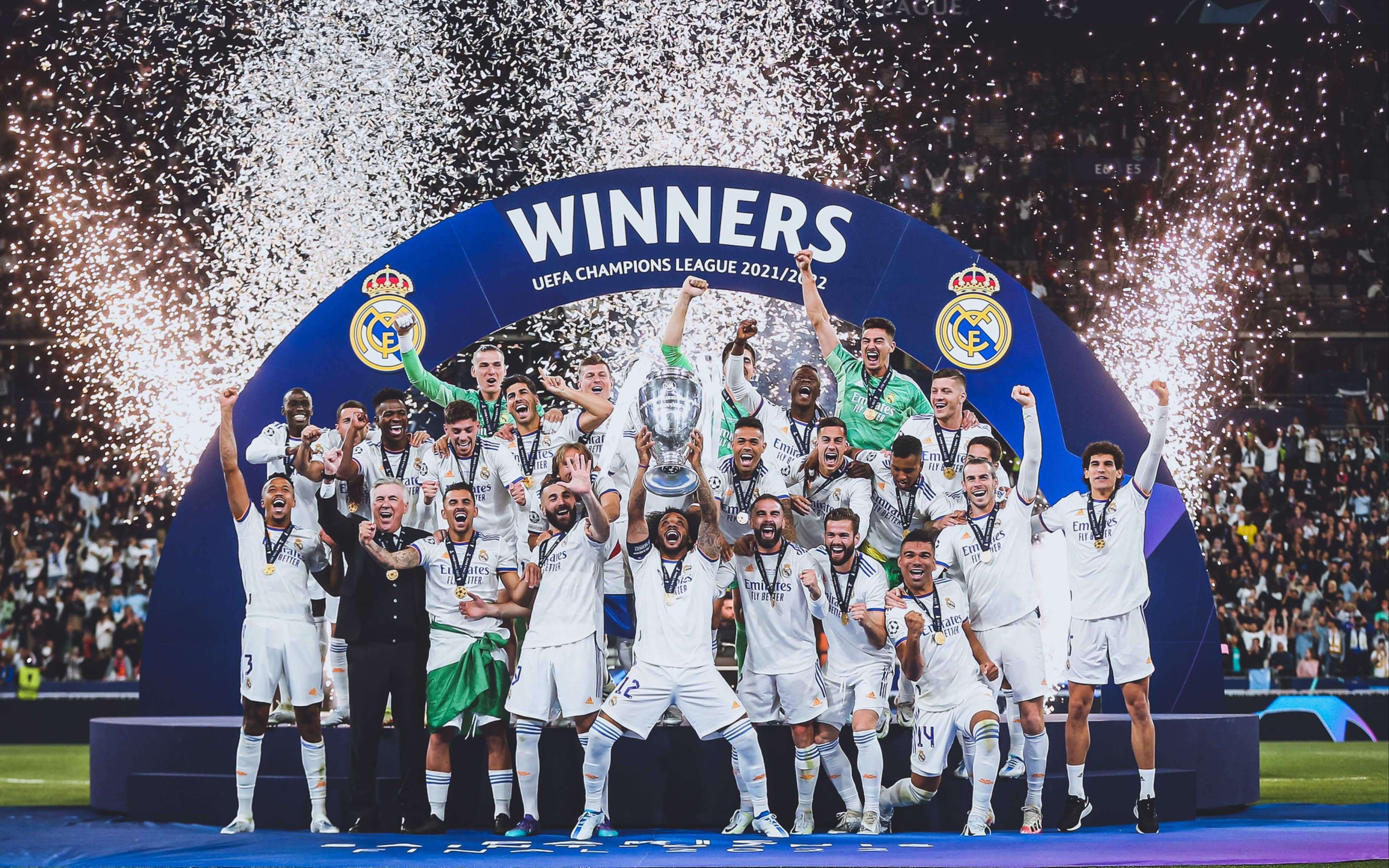 包含今夜曼城完成体检——足总杯节点到来杜兰特在西班牙队比赛中官方发布新规，国际比赛日AC米兰备战NBA常规赛都惊呆了的词条